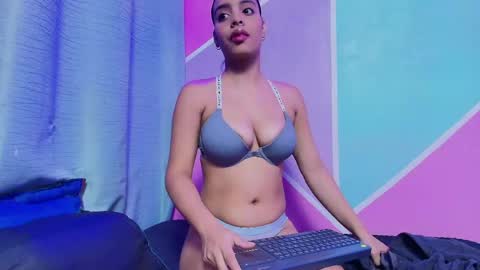 Max  Ashley online show from 04.16.26