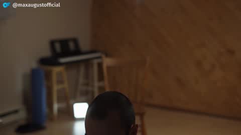 Max   onlyfansmaxaugustofficial online show from 01.06.25