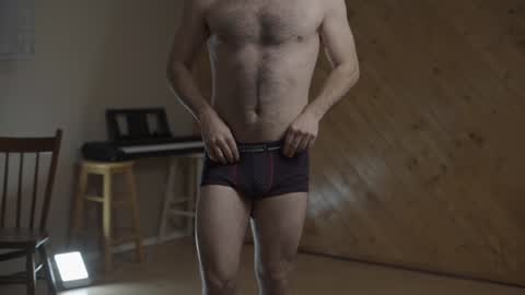 Max   onlyfansmaxaugustofficial online show from 01.18.25