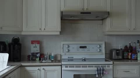 Max   onlyfansmaxaugustofficial online show from 02.17.26