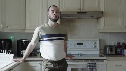 Max   onlyfansmaxaugustofficial online show from 02.23.26