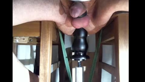 Snapshot of max_bondage chatting on 10.27.25 max_bondage online show from 10.27.25