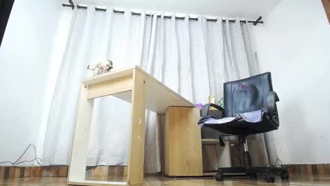 Max Collins online show from 11.28.25