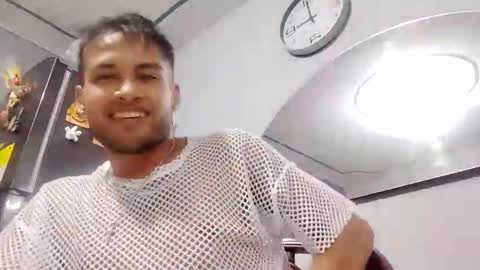 Max Conor online show from 12.22.25