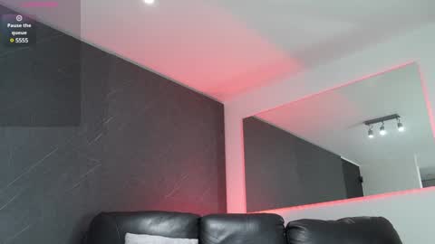 60 OFF ON MY OF ONLY FOR TODAY online show from 02.06.25