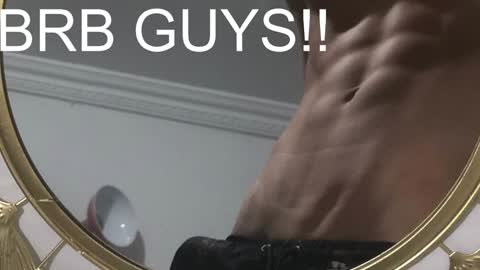 60 OFF ON MY OF ONLY FOR TODAY online show from 02.08.25