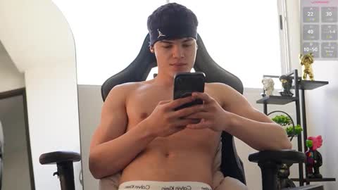 60 OFF ON MY OF ONLY FOR TODAY online show from 10.21.25