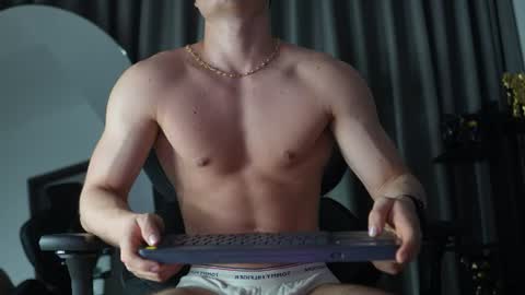 60 OFF ON MY OF ONLY FOR TODAY online show from 06.13.26