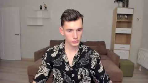 max_foks_ online show from 02.15.26