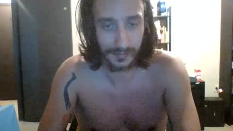 Snapshot of max_frostdagger_420 chatting on 07.27.26 max_frostdagger_420 online show from 07.27.26