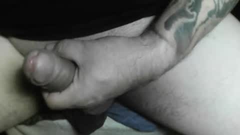 max_gv online show from 04.19.26