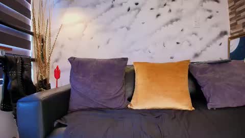 Max Hornye online show from 02.18.26