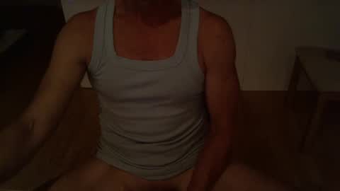 Snapshot of max_johnson69 chatting on 03.07.25 max_johnson69 online show from 03.07.25