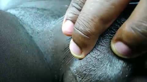 MAX online show from 04.29.26