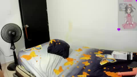 Max konny online show from 02.27.25