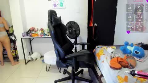 Max konny online show from 03.04.25