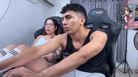 Max konny online show from 09.13.25