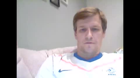 Snapshot of max_long90 chatting on 10.30.25 max_long90 online show from 10.30.25