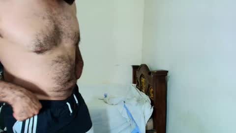 max_love25 online show from 10.03.25