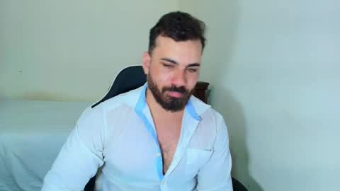 max_love25 online show from 10.04.25