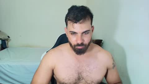 max_love25 online show from 10.09.25