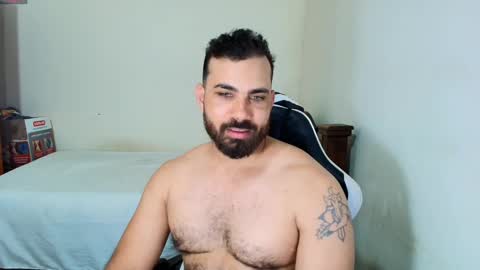 max_love25 online show from 11.03.25