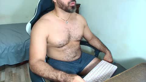 max_love25 online show from 02.23.26