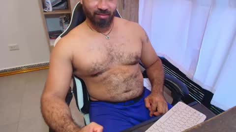 max_love25 online show from 03.05.26