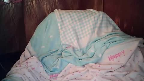 max_lovely123 online show from 04.25.26