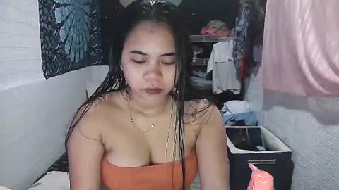 max_lovely123 online show from 06.23.26
