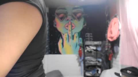 max_lovely123 online show from 06.29.26