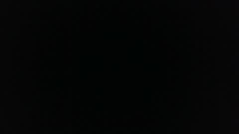 Max  Aliya online show from 09.18.25