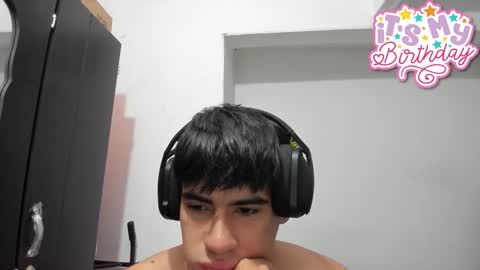 Max online show from 09.19.25