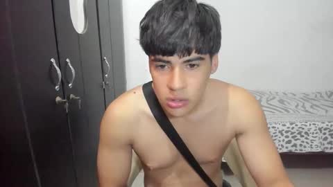 Max online show from 03.11.26