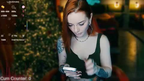 Max online show from 02.07.26