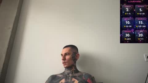    online show from 02.19.25