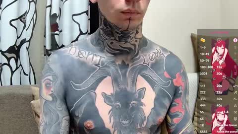    online show from 03.16.26