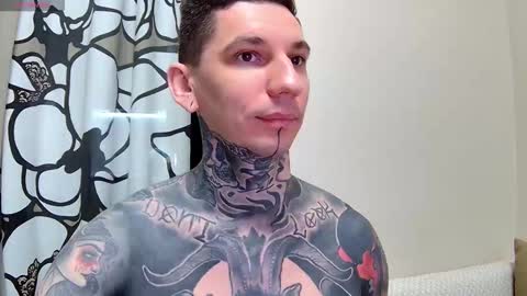    online show from 03.25.26