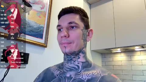    online show from 04.04.26