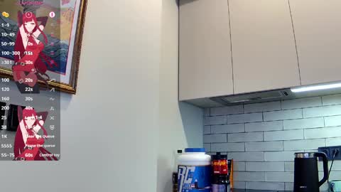    online show from 04.06.26