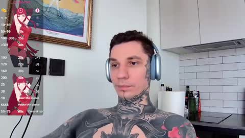    online show from 04.09.26