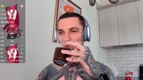    online show from 06.01.26