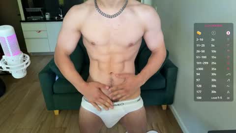 Former Porn Star online show from 03.02.26