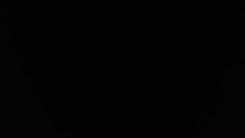 max_snow1616 online show from 09.28.25