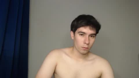 max_snow1616 online show from 10.01.25