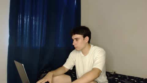 max_snow1616 online show from 10.12.25