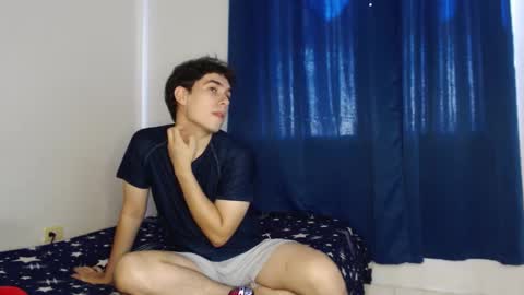 max_snow1616 online show from 10.26.25