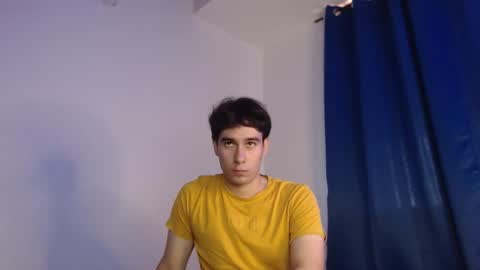 max_snow1616 online show from 11.09.25