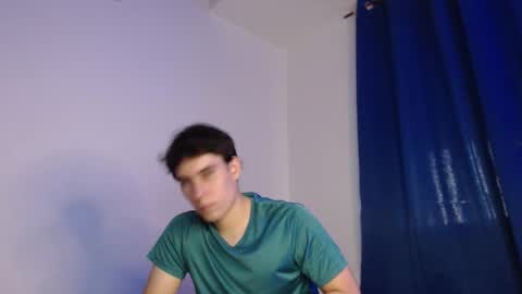 max_snow1616 online show from 11.14.25