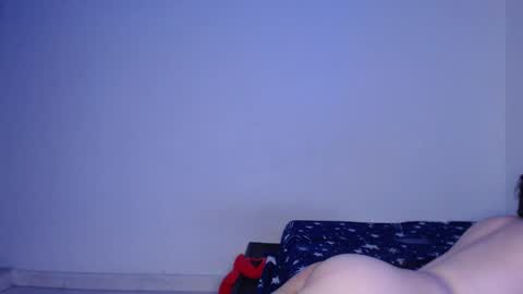 max_snow1616 online show from 12.13.25